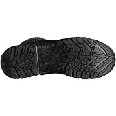 Original Brands Strike Force 6.0 Leather Ct Cp Sz Wp S3 Werklaars | Maat: 35