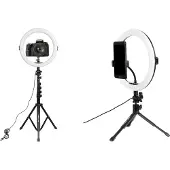Kingjoy MCO R11+FL019+KT26 Kit