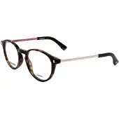 Dsquared2 D2 0056 086 Glasdiameter: 49