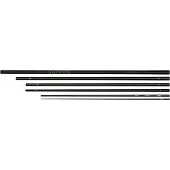 Matrix Fishing Mtx V2 Margin 1 5 Pole Fishing Rod Section Zilver