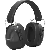 Behringer DH80 Drummer Reference Headphones