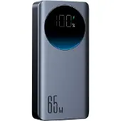 JOYROOM Jr-pbf04 65w 20.000mah Powerbank