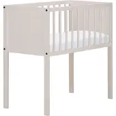 EURO BABY Jill Wieg Oatmeal