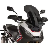 Puig Touring Honda X-adv Voorruit
