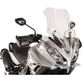 Puig Touring Triumph Tiger Sport 800 2020 Hoge Voorruit
