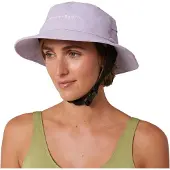 Ocean & Earth Bingin Soft Peak Surf Hoed