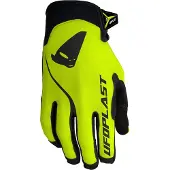 Ufo Skyline Off-road Handschoenen