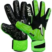 Rinat Xtreme Guard Dominius As Keepershandschoenen Groen 8