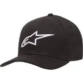 Alpinestars Ageless Curve Pet