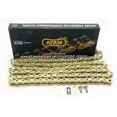 Afam 520mx6-gg Ketting