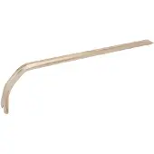Ks Tools 963.9718 Breekijzer