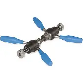Cyclus Bsa Trapgarnituur Tap