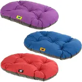 Ferplast Relax 65 6 Kussen