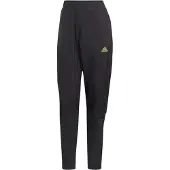 Adidas Broeken Ultra Pant M, GM1581, Maat: 164
