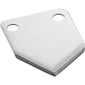 Icetoolz Reservemes kabelsnijder 24054A1S