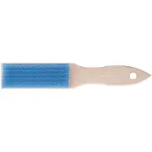 PFERD TOOLS 12601000 Vijlborstel Lengte 232 mm 5 stuk(s)