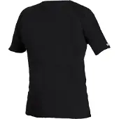CMP 3y07257 T-shirt Met Korte Mouwen