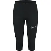Rogelli Dijhoge dameslaarzen Essential | Maat XS