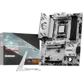 MSI B850 GAMING PLUS WIFI6E