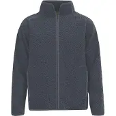 Erima Sweatshirt met logo TS