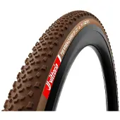 Vittoria Terreno Pro Mixed T60 Eco Tubeless 700c X 40 Gravelband