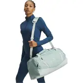 Under Armour Undeniable 5.0 58l Duffle Bag Blauw