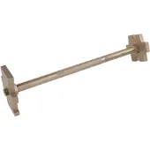 Ks Tools 963.8272 Gereedschap