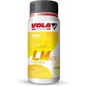 Vola Lmach Was 250ml