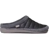 Toni pons Nix-tk Pantoffels
