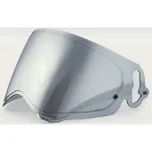 Arai Tour-x5 Vas-a Scherm