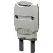 Simarine Pico Expansion Module Wit