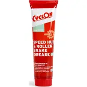 Cyclon Speed Hub & Roller Brake Grease 150ml