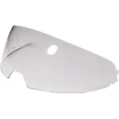 LS2 Mx701 Zonnevizier Voor Helm