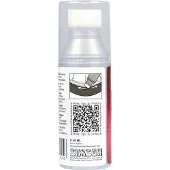 Simson Montagevloeistof voor fietsbanden, 50 ml