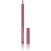 INGLOT Lippen Lipliner Soft Precision 74