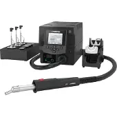JBC JTSE-2B Hetelucht-soldeerstation 300 W