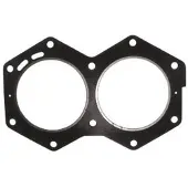 Sierra International 18-2956 Marine Koppakking voor Johnson/Evinrude Buitenboordmotor wit