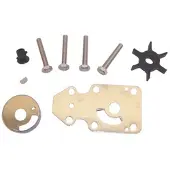 Sierra G Water Pump Kit 47-3433 Zilver