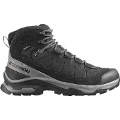 Salomon Quest Echo Gore-tex Wandelschoenen