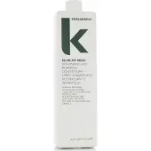 Kevin Murphy Blow.Dry Rinse Conditioner 1000 ml