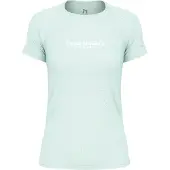 Hannah Dames-T-shirt Saffi II | Maat 40