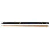 Buffalo Lucky pool keu nr.3 145cm M-8 tip 12mm