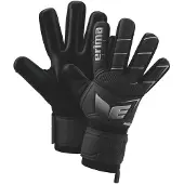 Erima AeroClaw Challenger Keepershandschoenen Senior 6