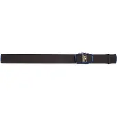 LAPERTI keu koker Basic 1B/1S Zwart/Blauw