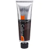 Cobra Artist Olieverf Tube 150 ml Van Dijckbruin 403