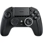 Nacon - Revolution 5 Pro Controller - Black