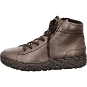 Hartjes 172.1404 Phil Boot Enkellaarzen