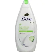 Dove Douchegel Refreshing 450 ml