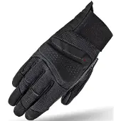 SHIMA SHIMAAir2.0DamesZwartHandschoenen Maat L