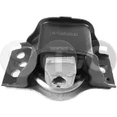 STC T406062 Motorsteunlager